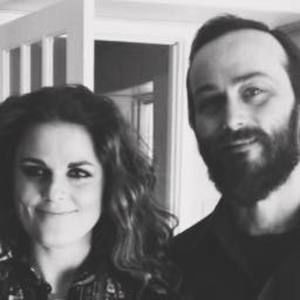 Meet your Posher, Rosanna